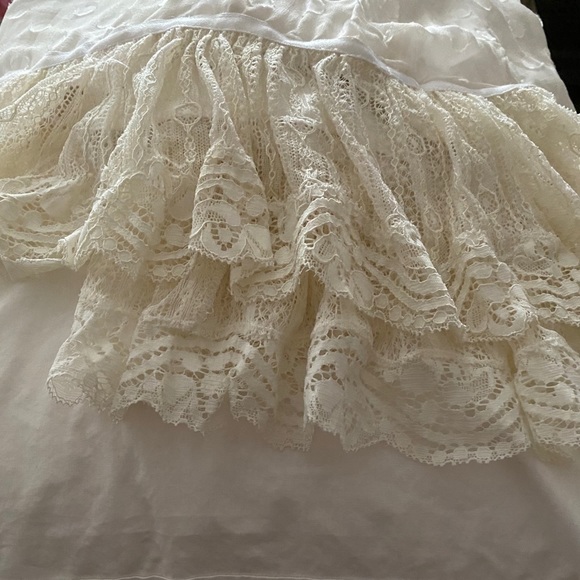 Bebe dress - Picture 5 of 8